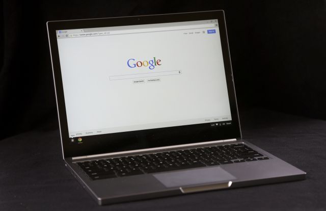 Με Windows 10 laptop $150 θα ανταγωνιστεί τα Google Chromebook η MS